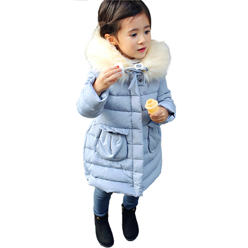 喜來(lái)鼠童裝