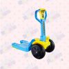 兒童滑板車(chē)