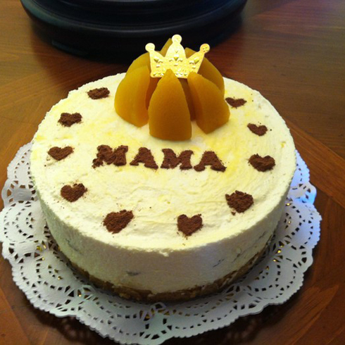 小蜜蜂DIY手工樂園-烘焙主題