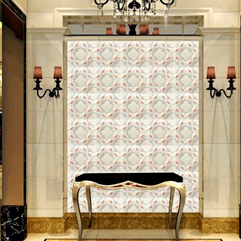 背景墻組合產(chǎn)品