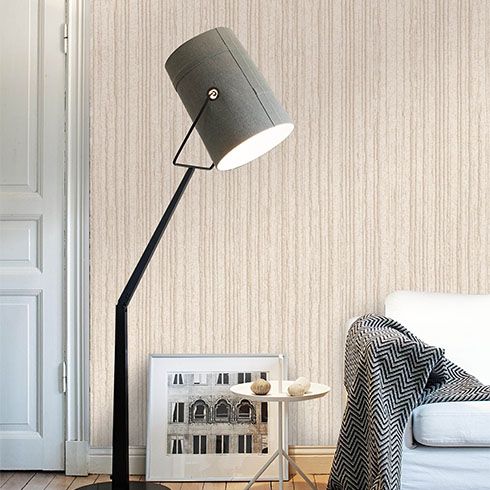 肌理系列&nbsp;&nbsp;