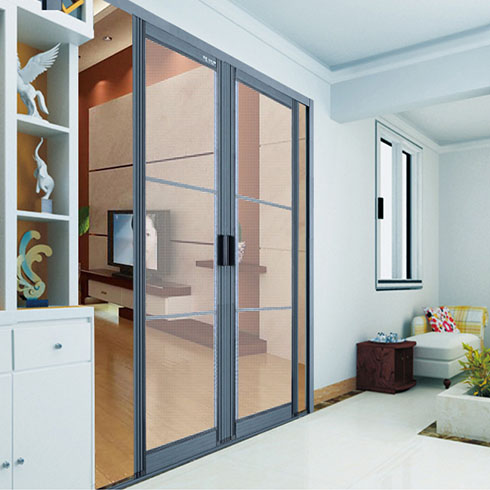 巨原紗窗-落地窗紗窗門(mén)&nbsp;&nbsp;