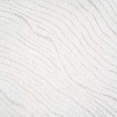 松花玉石顆粒墻藝-防水墻藝