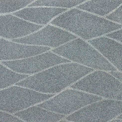 松花玉石顆粒墻藝-藝術(shù)涂裝