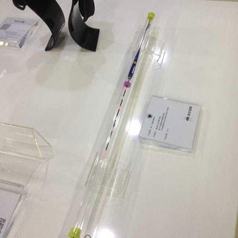 趣游聯(lián)盟手游體驗(yàn)館-智能魚(yú)漂