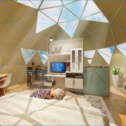 內(nèi)部擺設(shè)&nbsp;&nbsp;