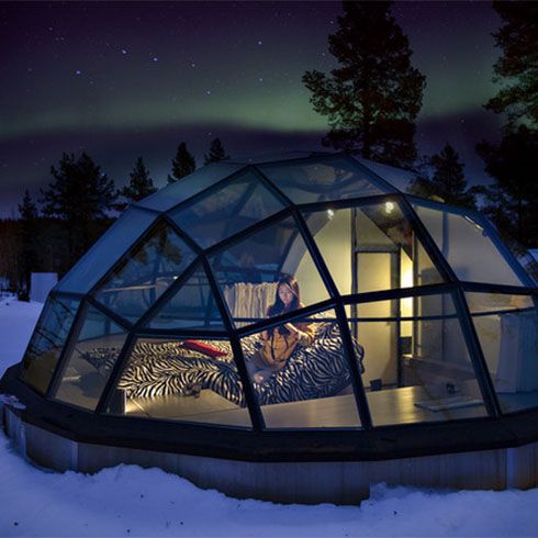 透明式&nbsp;&nbsp;