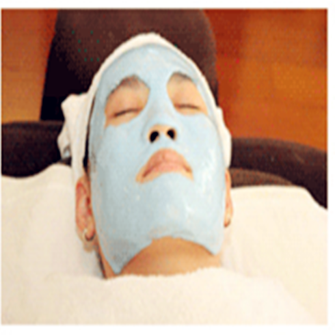 苗譽堂專業(yè)祛痘4