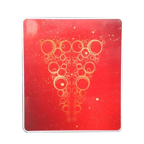 1.8KG超低壓膜純水機(jī)