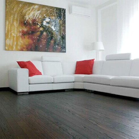 LAK歐洲進(jìn)口木地板