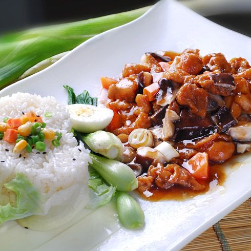 米飯?zhí)撞?/>
                                        <span>米飯?zhí)撞?/span>
                                    </li>
                                </ul>
                                <div   id=