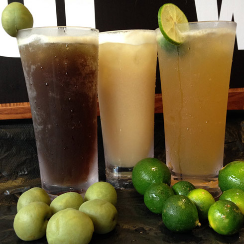 愛堡皇養(yǎng)生茶