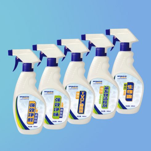 邦美凈空氣凈化-空氣凈化產(chǎn)品