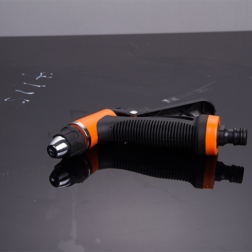 律車(chē)行車(chē)載洗車(chē)機(jī)噴頭