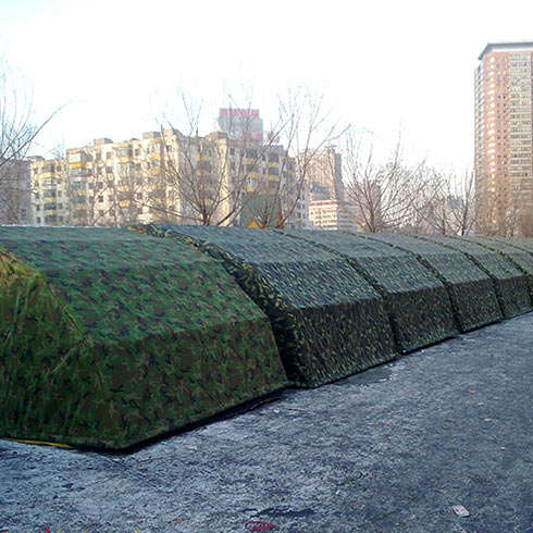 天速星車(chē)衣車(chē)庫(kù)