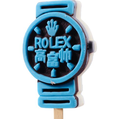 多喜愛冰淇淋-創(chuàng)意冰淇淋