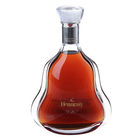 700ML軒尼詩(shī)百樂(lè)廷