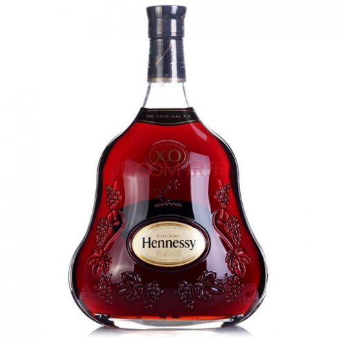 700ML軒尼詩(shī)XO