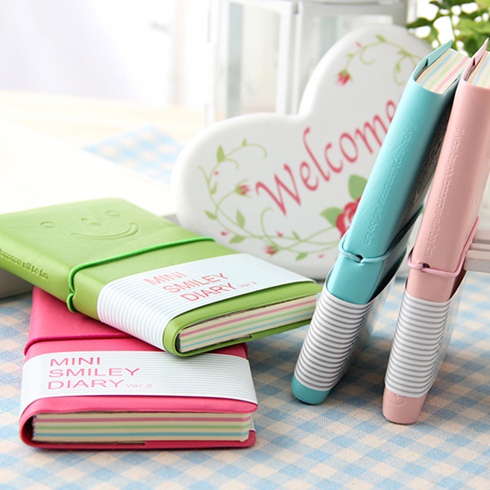 優(yōu)眾誠(chéng)品-辦公文體