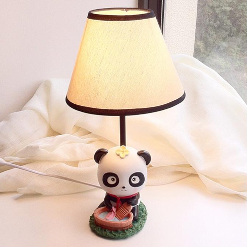  優(yōu)眾誠品家居百貨-臺燈