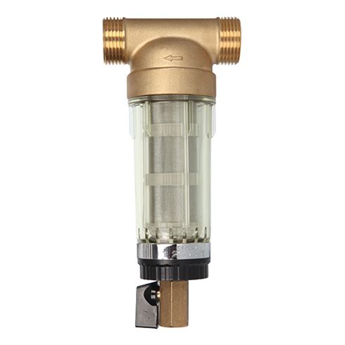 愛(ài)普蘭前置過(guò)濾器AP302Q