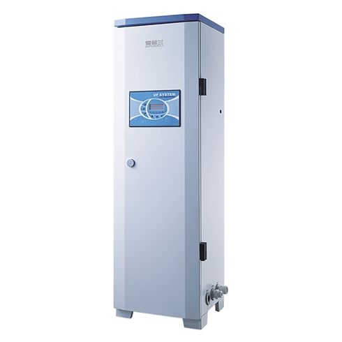 凈水中央凈水機(jī)AP430U-4T