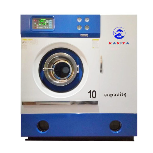 卡洗雅洗護設備