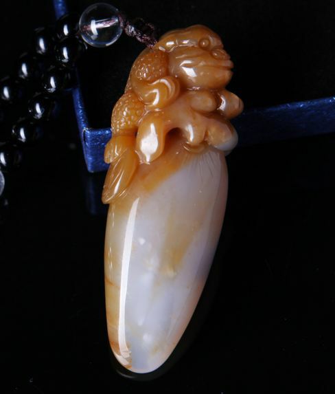 木玉齋財聚天下