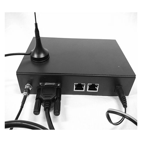 基站點(diǎn)菜寶&nbsp;&nbsp;