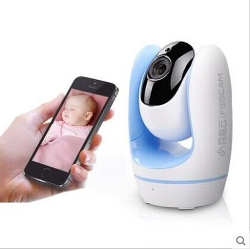 家佳優(yōu)品智能生活館產品介-智能兒童擬腦機器人