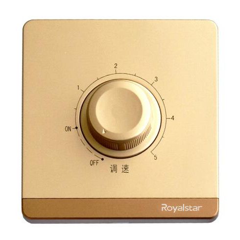 榮事達(dá)調(diào)速開(kāi)關(guān)