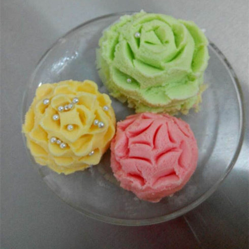 海盜米奇的愛(ài)戀