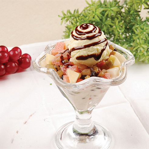 戀戀風(fēng)情&nbsp;&nbsp;