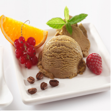 冰之物語(yǔ)冰淇淋-冰淇淋