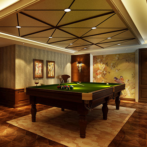 新奇特快養(yǎng)生墻藝-神奇養(yǎng)生畫(huà)系列