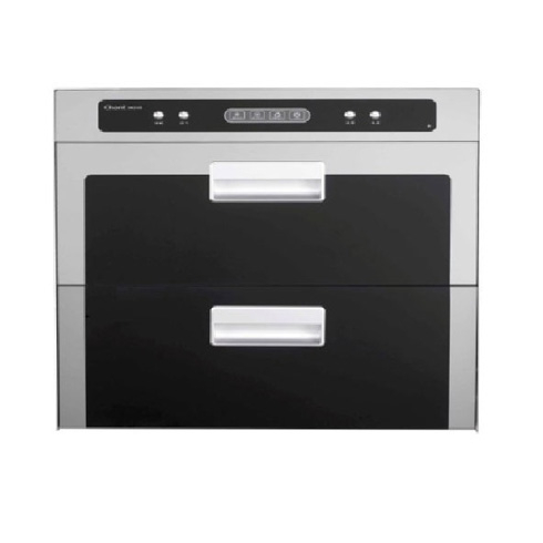 昊美達消毒費05-100L