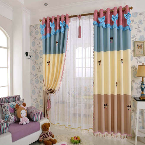 夢(mèng)幻兒童版-M12系列