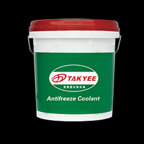 德?tīng)柗纼鲆? />德?tīng)柗纼鲆?/a>
         

    </div>
</div>
<!--行業(yè)站招財(cái)貓入口-->
<div   id=