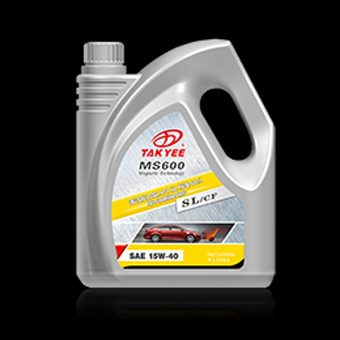 德?tīng)柫Π?ms600