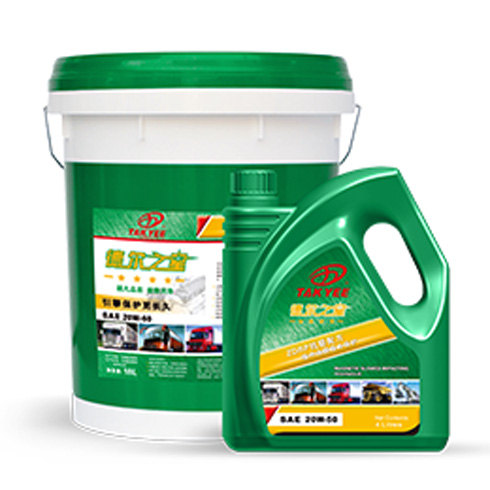 德?tīng)査男? />德?tīng)査男?/a>
                <a class=