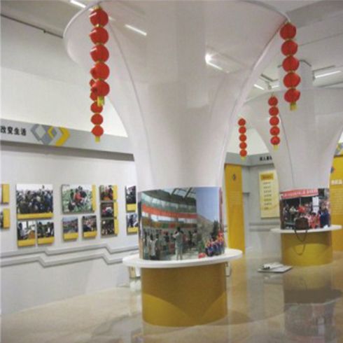 有易天誠(chéng)軟膜天花裝修館