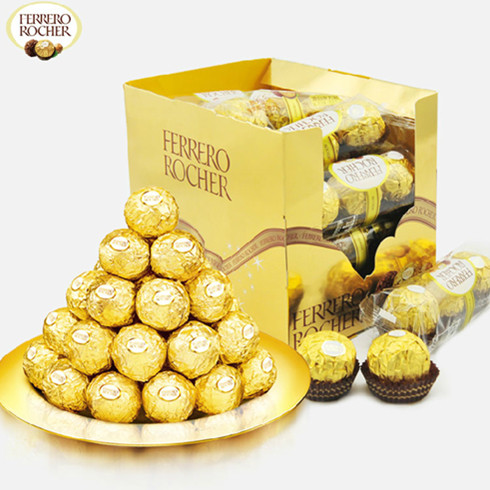 7物語進(jìn)口食品費列羅