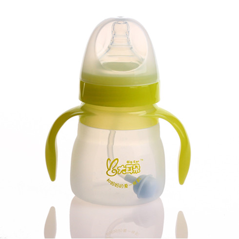 洋饞貓進口優(yōu)品超市產(chǎn)品館