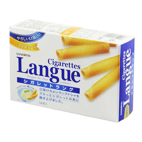 洋饞貓進口優(yōu)品超市食品館