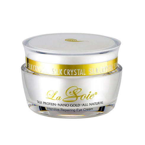 洋饞貓進(jìn)口優(yōu)品超市化妝品