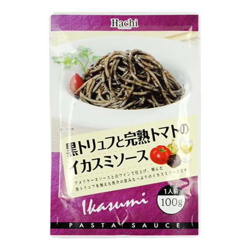 洋饞貓進口優(yōu)品超市食品館