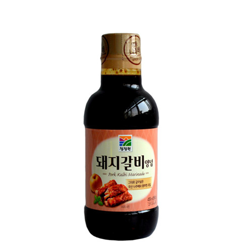 洋饞貓進口優(yōu)品超市生活館