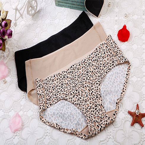 林夕夢無鋼圈文胸夢的思念配套內褲