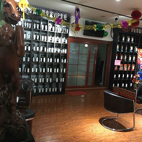 奧福萊汽車服務產品