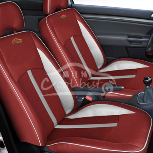 酷比特智能空調(diào)座墊-產(chǎn)品